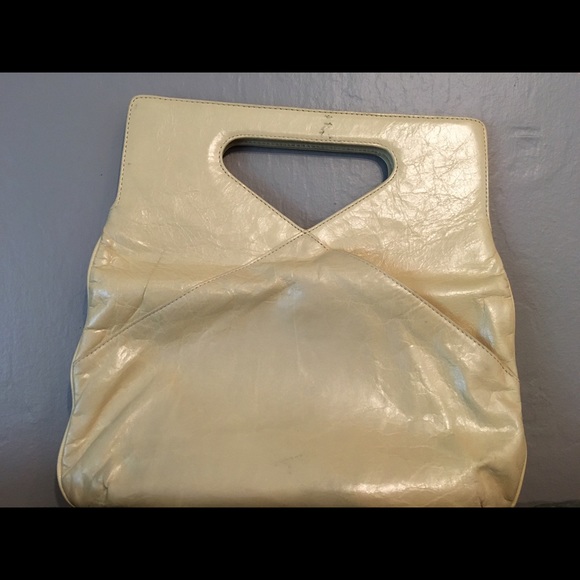 Hobo clutch