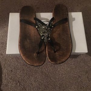 Michael Kors Scandals