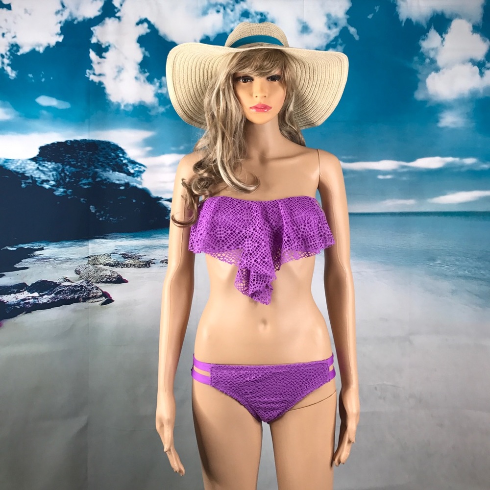 NWT!! Bikini