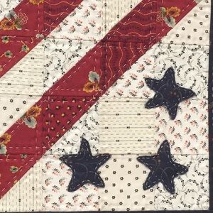 Meet your Posher, Candy