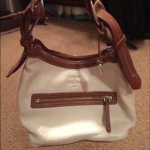 Dooney & Burke purse