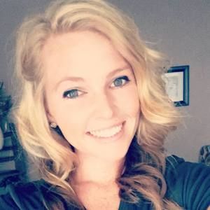 Meet your Posher, Loagan