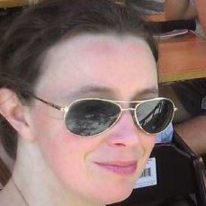 Meet your Posher, Cherie