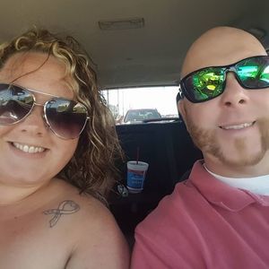 Meet your Posher, Shanthini