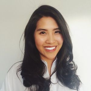 Meet your Posher, Dong nghi