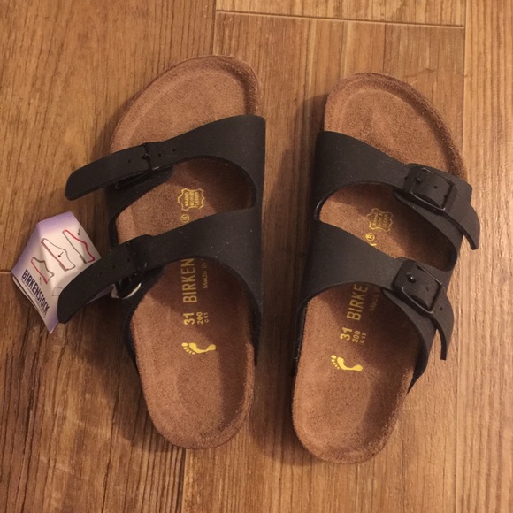 🛍Birkenstocks🛍