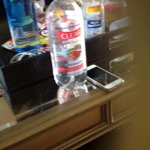 Meet your Posher, Wanda