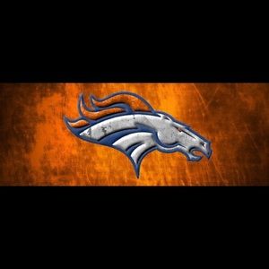 Meet your Posher, Tracey