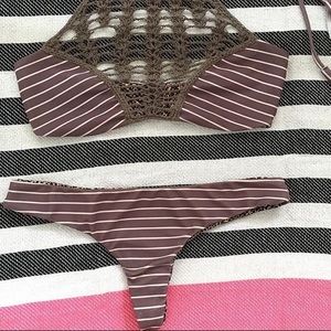 Trade Acacia Fig cape cod hookipas:)