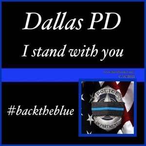 Meet your Posher, Sean