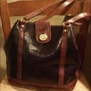 Brahmin Purse