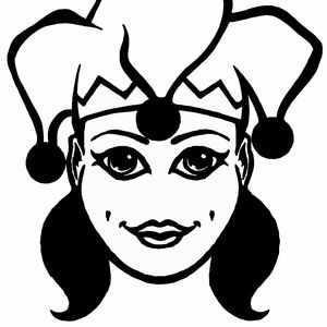 Meet your Posher, Colleen