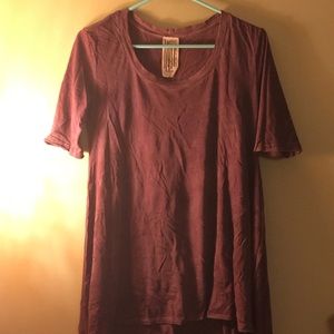 🛍Free People tunic🛍