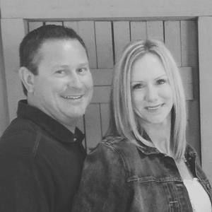 Meet your Posher, Maureen