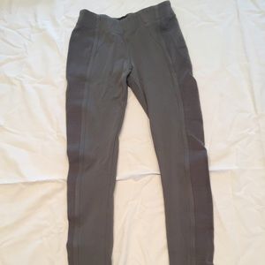 BCBGMAXAZRIA leggings