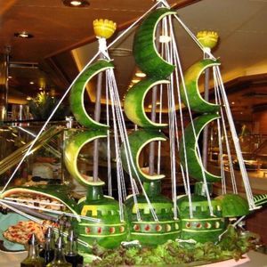 Meet your Posher, Mimi