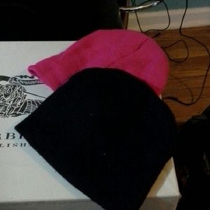 Bundle for pantonia