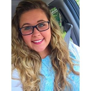 Meet your Posher, Cameron