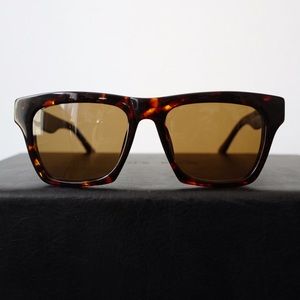 Wayfarer Sunglasses