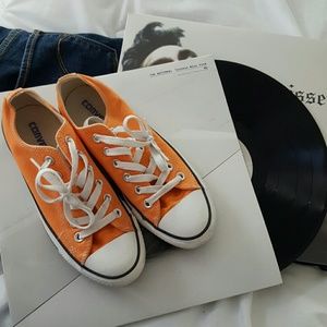Converse Sneakers