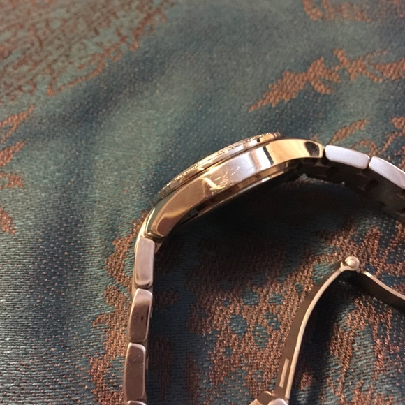 FOSSIL WATCH - Picture 4 of 4