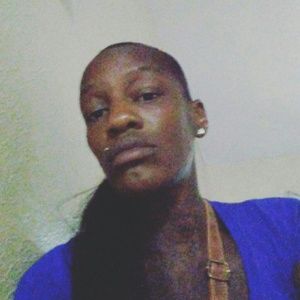 Meet your Posher, Helen