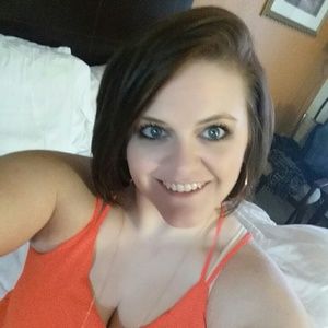 Meet your Posher, Lindsay