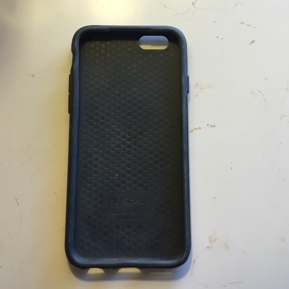 Speck case - Picture 2 of 2