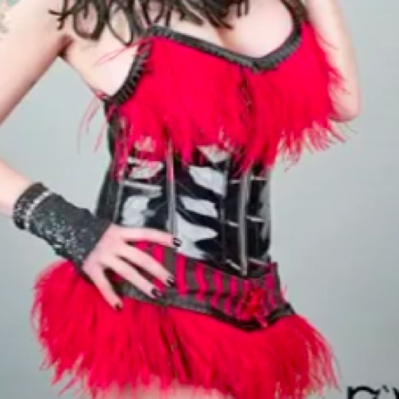 💋ROCK TO RENT💋 - Picture 2 of 4