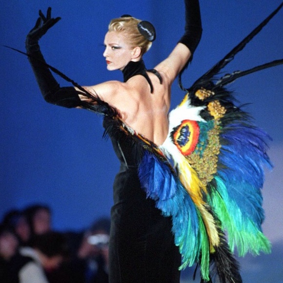 💋ROCK TO RENT💋 - Picture 3 of 4