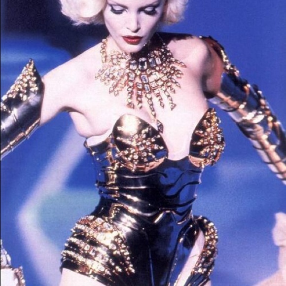 💋ROCK TO RENT💋 - Picture 4 of 4