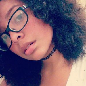 Meet your Posher, Darma