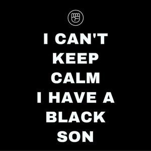 Meet your Posher, Candy