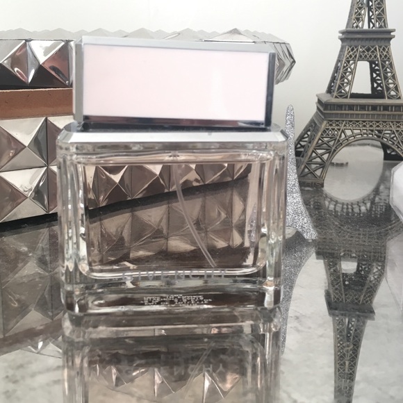 Givenchy Dahlia Noir 2.5 fl oz