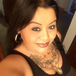 Meet your Posher, Sarai