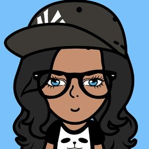 Meet your Posher, Kia