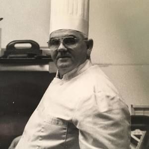 Meet your Posher, Margaret