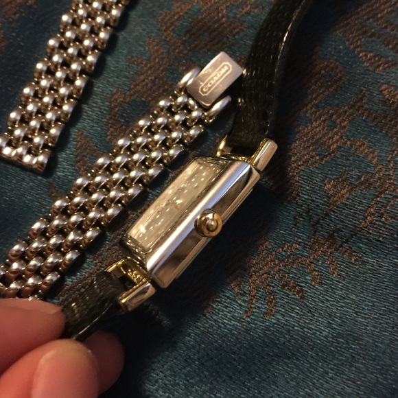 Watch - Picture 4 of 4