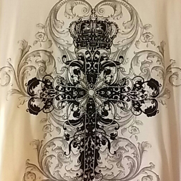 Shirt - Picture 2 of 2