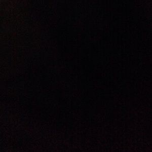 Meet your Posher, Majeda