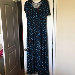 Lularoe Ana