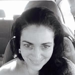 Meet your Posher, Heidi