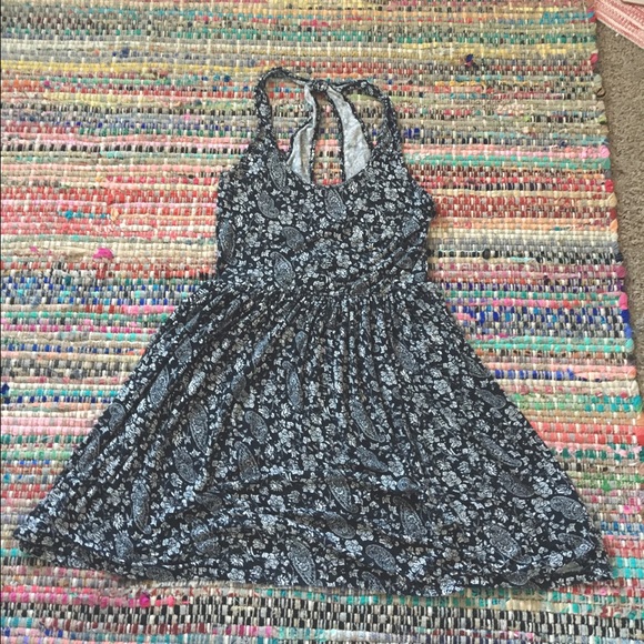 Forever 21 Dress