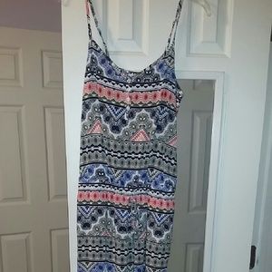 Old Navy Jumper
