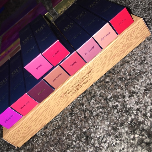 Tarte bundle - Picture 3 of 4