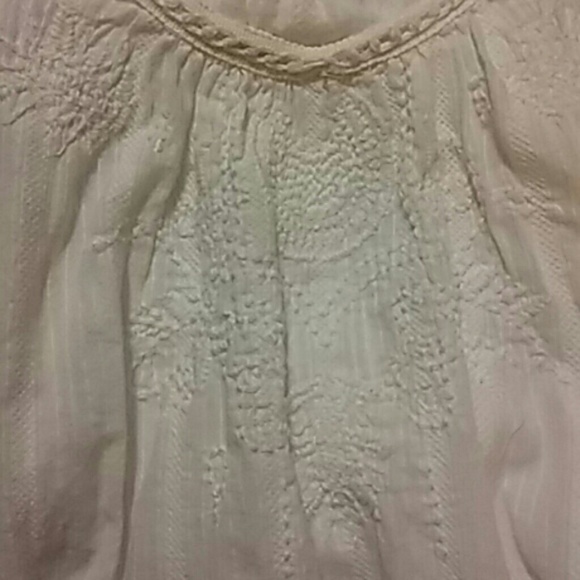 Shirt - Picture 2 of 2