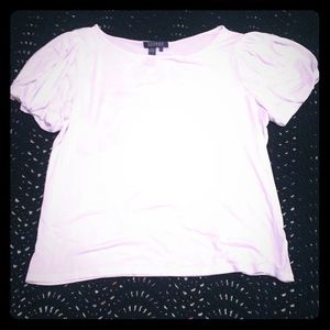 T-Shirt by Ralph Lauren **FINAL MARKDOWN**