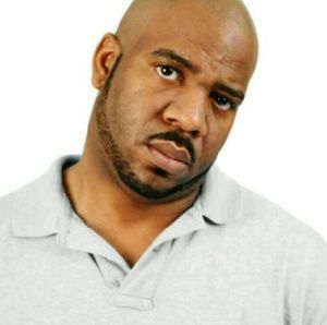 Meet your Posher, Alan