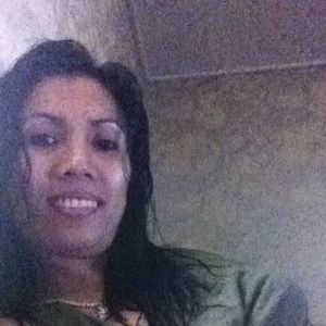 Meet your Posher, Laila