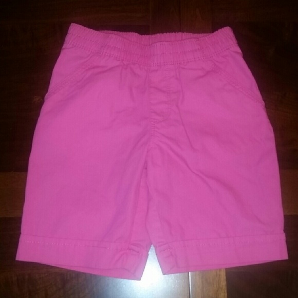 Shorts - Picture 1 of 1